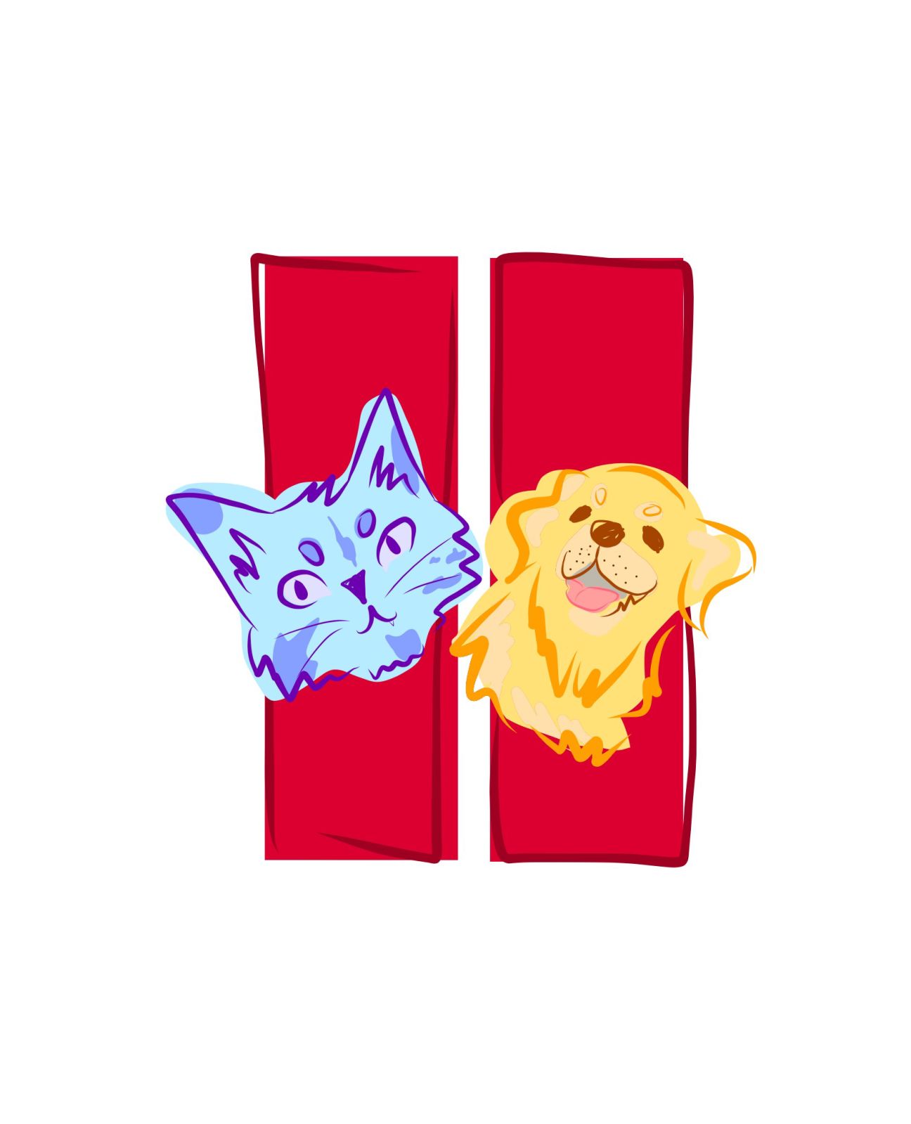 Pets